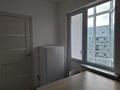 1-бөлмелі пәтер · 40 м² · 9/9 қабат, Райымбека 274, бағасы: 21.5 млн ₸ в 