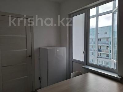 1-бөлмелі пәтер · 40 м² · 9/9 қабат, Райымбека 274, бағасы: 21.5 млн ₸ в 