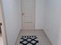 1-бөлмелі пәтер · 40 м² · 9/9 қабат, Райымбека 274, бағасы: 21.5 млн ₸ в  — фото 6