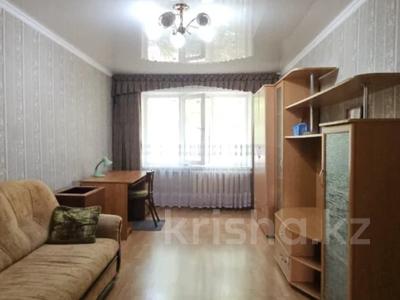 2-комнатная квартира · 42.3 м² · 1/5 этаж, ОЛАЖАЙ БАТЫРА 21 за 16.5 млн ₸ в Павлодаре