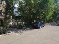 2-комнатная квартира · 42.3 м² · 1/5 этаж, ОЛАЖАЙ БАТЫРА 21 за 16.5 млн ₸ в Павлодаре — фото 18