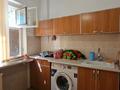2-комнатная квартира · 42.3 м² · 1/5 этаж, ОЛАЖАЙ БАТЫРА 21 за 16.5 млн ₸ в Павлодаре — фото 9