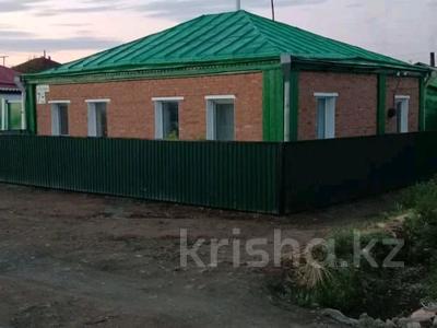 Отдельный дом • 3 комнаты • 50 м² • 6 сот., Шевцова 79 за 14.5 млн 〒 в Кокшетау