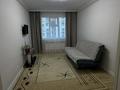 1-комнатная квартира · 40 м², Улы дала 84 — Улы Дала за 200 000 ₸ в Астане, Есильский р-н