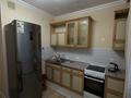 1-комнатная квартира · 40 м², Улы дала 84 — Улы Дала за 200 000 ₸ в Астане, Есильский р-н — фото 2