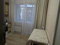 1-комнатная квартира · 40 м², Улы дала 84 — Улы Дала за 200 000 ₸ в Астане, Есильский р-н — фото 4