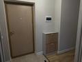1-комнатная квартира · 40 м², Улы дала 84 — Улы Дала за 200 000 ₸ в Астане, Есильский р-н — фото 6