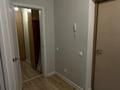 1-комнатная квартира · 40 м², Улы дала 84 — Улы Дала за 200 000 ₸ в Астане, Есильский р-н — фото 7