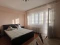 3-комнатная квартира · 110 м² · 4/5 этаж, Сейфулина 2 д — Балхашская за 30 000 ₸ в Конаеве