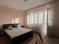 3-комнатная квартира · 110 м² · 4/5 этаж, Сейфулина 2 д — Балхашская за 30 000 ₸ в Конаеве