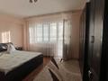 3-комнатная квартира · 110 м² · 4/5 этаж, Сейфулина 2 д — Балхашская за 30 000 ₸ в Конаеве — фото 2