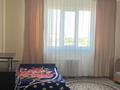 3-комнатная квартира · 110 м² · 4/5 этаж, Сейфулина 2 д — Балхашская за 30 000 ₸ в Конаеве — фото 3