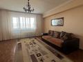 3-комнатная квартира · 110 м² · 4/5 этаж, Сейфулина 2 д — Балхашская за 30 000 ₸ в Конаеве — фото 4