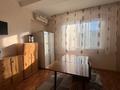 3-комнатная квартира · 110 м² · 4/5 этаж, Сейфулина 2 д — Балхашская за 30 000 ₸ в Конаеве — фото 5
