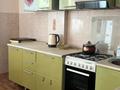 3-комнатная квартира · 110 м² · 4/5 этаж, Сейфулина 2 д — Балхашская за 30 000 ₸ в Конаеве — фото 6