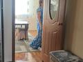 3-комнатная квартира · 110 м² · 4/5 этаж, Сейфулина 2 д — Балхашская за 30 000 ₸ в Конаеве — фото 7