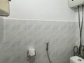 3-комнатная квартира · 110 м² · 4/5 этаж, Сейфулина 2 д — Балхашская за 30 000 ₸ в Конаеве — фото 8