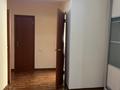 3-комнатная квартира · 110 м² · 4/5 этаж, Сейфулина 2 д — Балхашская за 30 000 ₸ в Конаеве — фото 9