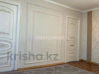 Отдельный дом • 5 комнат • 120 м² • 8 сот., Кызыл ту 4 ,Желек батыр 11 за 25 млн 〒 в Талгаре