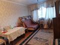 1-бөлмелі пәтер, 18.4 м², Титова, бағасы: 6.8 млн 〒 в Алматы