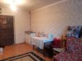 1-комнатная квартира, 18.4 м², Титова за 6.8 млн 〒 в Алматы — фото 2