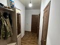 2-комнатная квартира · 59 м² · 4/5 этаж, Мкр. Улы Дала 33 за 18 млн ₸ в Таразе