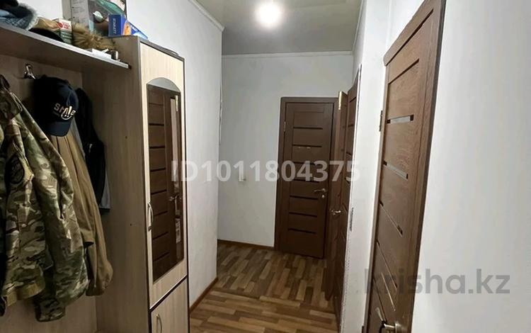 2-комнатная квартира · 59 м² · 4/5 этаж, Мкр. Улы Дала 33 за 18 млн ₸ в Таразе — фото 2