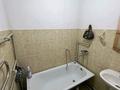 2-комнатная квартира · 59 м² · 4/5 этаж, Мкр. Улы Дала 33 за 18 млн ₸ в Таразе — фото 7