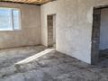 Отдельный дом • 5 комнат • 125 м² • 10 сот., Шанырак за 15 млн 〒 в Таразе — фото 5