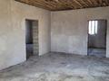 Отдельный дом • 5 комнат • 125 м² • 10 сот., Шанырак за 15 млн 〒 в Таразе — фото 6