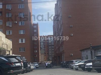 3-бөлмелі пәтер · 90 м² · 4/9 қабат, Исы Байзакова 133, бағасы: 48.9 млн ₸ в Павлодаре