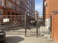 3-комнатная квартира · 90 м² · 4/9 этаж, Исы Байзакова 133 за 48.9 млн ₸ в Павлодаре