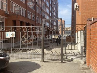 3-комнатная квартира · 90 м² · 4/9 этаж, Исы Байзакова 133 за 48.9 млн ₸ в Павлодаре