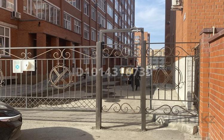 3-комнатная квартира · 90 м² · 4/9 этаж, Исы Байзакова 133 за 48.9 млн ₸ в Павлодаре — фото 13