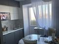 3-комнатная квартира · 90 м² · 4/9 этаж, Исы Байзакова 133 за 48.9 млн ₸ в Павлодаре — фото 2