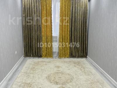 2-бөлмелі пәтер · 65.6 м² · 6/6 қабат, 35-ш/а., 35 мкр. 14, бағасы: 21 млн ₸ в Актау, 35-мкр