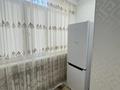 2-бөлмелі пәтер · 65.6 м² · 6/6 қабат, 35-ш/а., 35 мкр. 14, бағасы: 21 млн ₸ в Актау, 35-мкр — фото 10