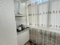2-бөлмелі пәтер · 65.6 м² · 6/6 қабат, 35-ш/а., 35 мкр. 14, бағасы: 21 млн ₸ в Актау, 35-мкр — фото 11