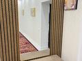 2-бөлмелі пәтер · 65.6 м² · 6/6 қабат, 35-ш/а., 35 мкр. 14, бағасы: 21 млн ₸ в Актау, 35-мкр — фото 13