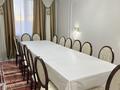 2-бөлмелі пәтер · 65.6 м² · 6/6 қабат, 35-ш/а., 35 мкр. 14, бағасы: 21 млн ₸ в Актау, 35-мкр — фото 17