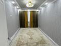 2-бөлмелі пәтер · 65.6 м² · 6/6 қабат, 35-ш/а., 35 мкр. 14, бағасы: 21 млн ₸ в Актау, 35-мкр — фото 2