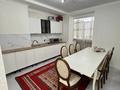2-бөлмелі пәтер · 65.6 м² · 6/6 қабат, 35-ш/а., 35 мкр. 14, бағасы: 21 млн ₸ в Актау, 35-мкр — фото 5