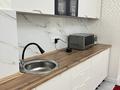 2-бөлмелі пәтер · 65.6 м² · 6/6 қабат, 35-ш/а., 35 мкр. 14, бағасы: 21 млн ₸ в Актау, 35-мкр — фото 6
