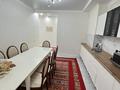 2-бөлмелі пәтер · 65.6 м² · 6/6 қабат, 35-ш/а., 35 мкр. 14, бағасы: 21 млн ₸ в Актау, 35-мкр — фото 8