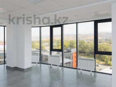 Свободное назначение, офисы, магазины и бутики, салоны красоты, медцентры и аптеки · 53 м² за 636 000 〒 в Алматы, Медеуский р-н