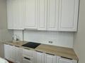 1-бөлмелі пәтер · 44.2 м² · 3/15 қабат, Ахмет Байтурсынулы 16/3, бағасы: 26 млн ₸ в Астане, Сарайшык р-н — фото 10
