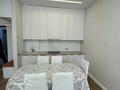 1-бөлмелі пәтер · 44.2 м² · 3/15 қабат, Ахмет Байтурсынулы 16/3, бағасы: 26 млн ₸ в Астане, Сарайшык р-н — фото 11
