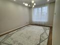 1-бөлмелі пәтер · 44.2 м² · 3/15 қабат, Ахмет Байтурсынулы 16/3, бағасы: 26 млн ₸ в Астане, Сарайшык р-н — фото 12