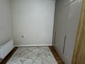 1-бөлмелі пәтер · 44.2 м² · 3/15 қабат, Ахмет Байтурсынулы 16/3, бағасы: 26 млн ₸ в Астане, Сарайшык р-н — фото 14