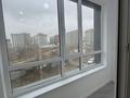 1-бөлмелі пәтер · 44.2 м² · 3/15 қабат, Ахмет Байтурсынулы 16/3, бағасы: 26 млн ₸ в Астане, Сарайшык р-н — фото 15